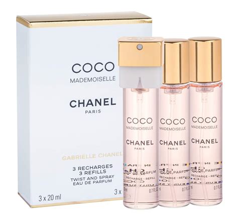 wholesale chanel perfume phone cases|Chanel perfume refill 20ml.